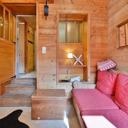Appt Letonizo Entre & Montagnes
